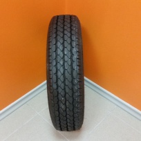 R13